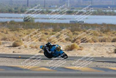 media/Nov-16-2024-CVMA (Sat) [[0e4bb1f32f]]/Race 9-Amateur Supersport Middleweight/